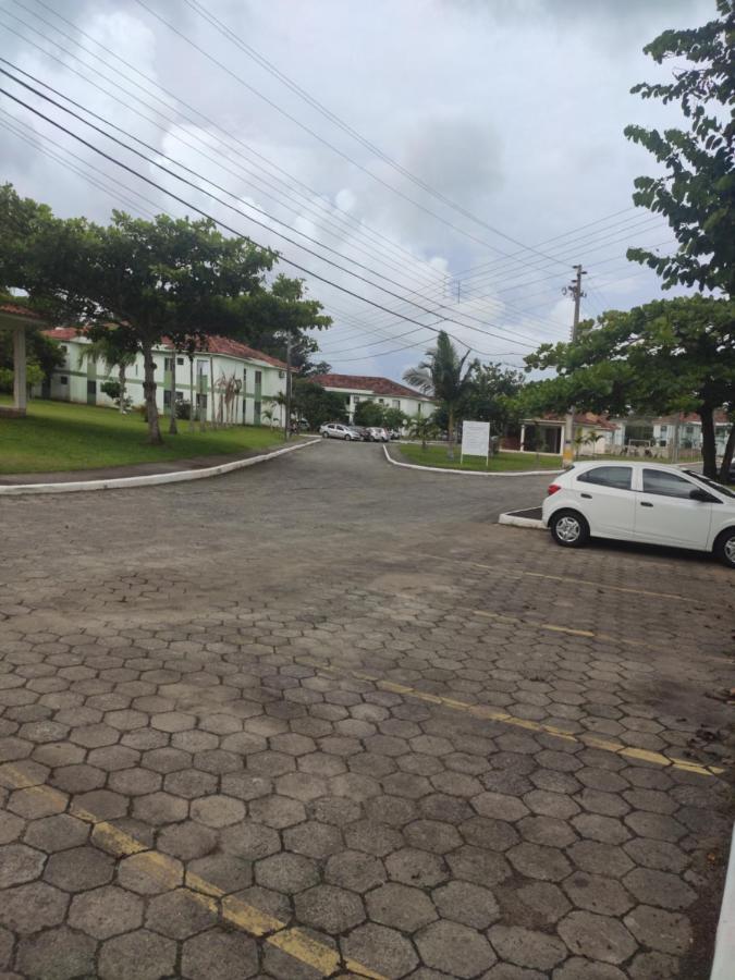 Apartamento Florianópolis Exterior foto