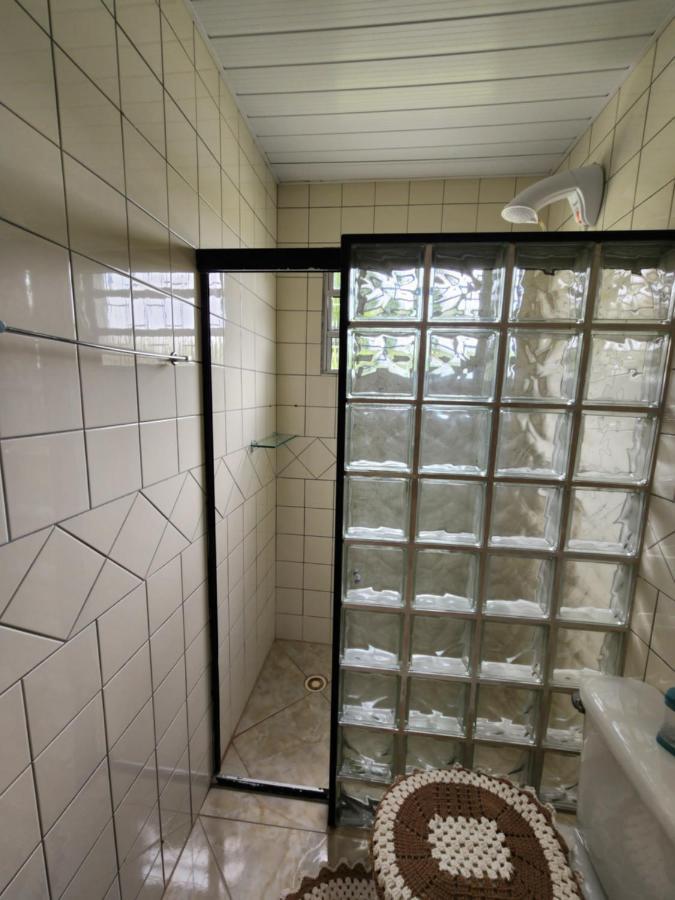 Apartamento Florianópolis Exterior foto