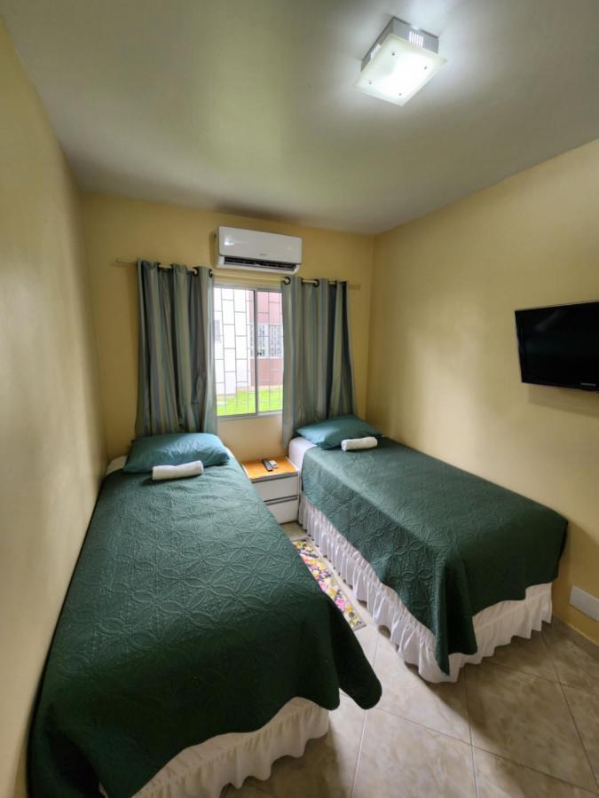 Apartamento Florianópolis Exterior foto